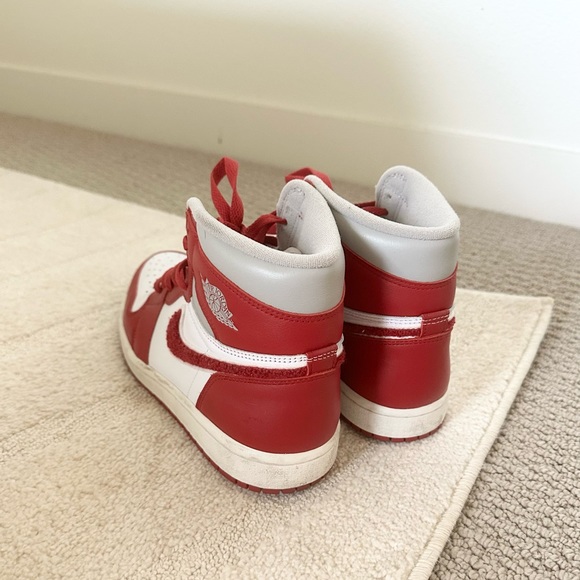 nike | air jordan 1 retro high OG - Picture 5 of 8